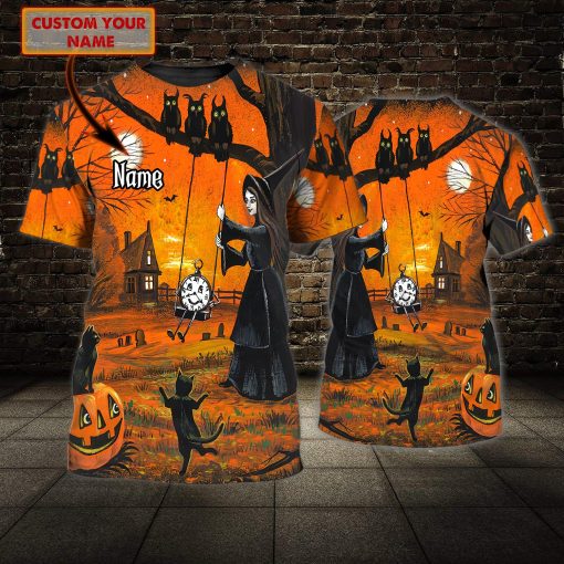 MOCKUPCUSTOM_4_7f18abf2-ca89-488a-971b-82d0ee7d68d1.jpg