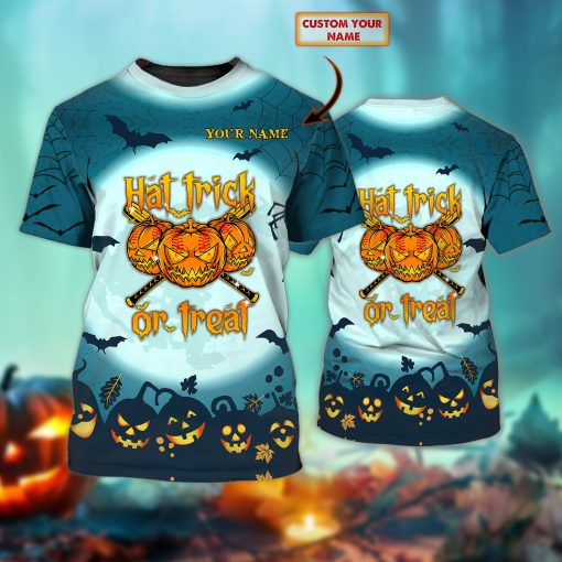 mockup-custom_2_1e8834ee-46a2-4569-ba0b-e7900f7866bd.jpg