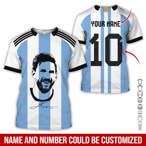 3369298-customized-number-and-text-congratulations-argentina-all-over-printed-clothes-ge900-1 (1)