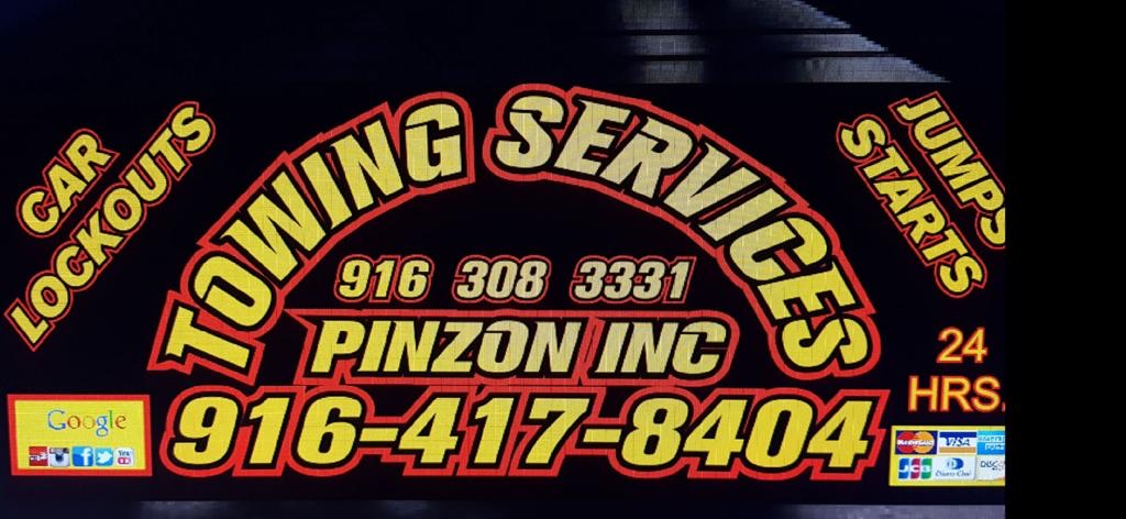 Click to view full screen Custom Text And Logo Uniform Workwear Best Gift 3D All Over Printed Clothes FA101 photo review