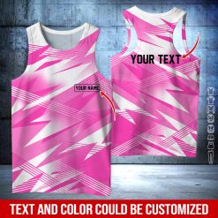 Custom Text Uniform Full Colors Hoodie - photo 352