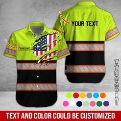 Custom Heavy Equipment Hoodie - photo 175