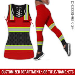Custom Workwear Style Hoodie - photo 178