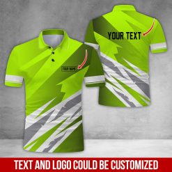 Custom Name and Color Uniform Hoodie - photo 128