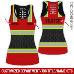 Custom Workwear Style Hoodie - photo 179