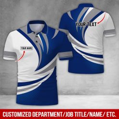 Custom Name and Color Hoodie - photo 74