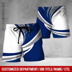 Custom Name and Color Hoodie - photo 79