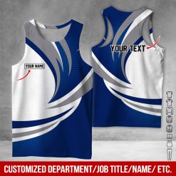 Custom Name and Color Hoodie - photo 80