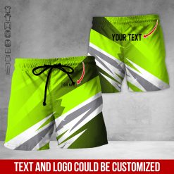 Custom Name and Color Uniform Hoodie - photo 133