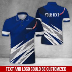 Custom Name and Color Uniform Hoodie - photo 119