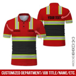 Custom Workwear Style Hoodie - photo 171