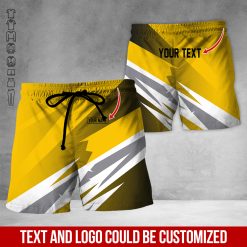 Custom Name and Color Uniform Hoodie - photo 141