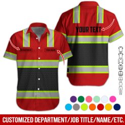 Custom Workwear Style Hoodie - photo 172