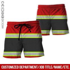 Custom Workwear Style Hoodie - photo 175