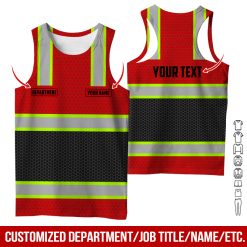 Custom Workwear Style Hoodie - photo 176