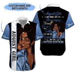 September October November…Custom Birthmonth - photo 5