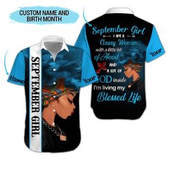 September October November…Custom Birthmonth - photo 7