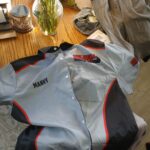 Custom Mechanic Pocket 3D All Over Print Shirt - photo 28