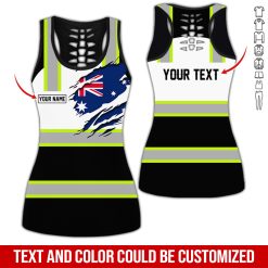 Custom Heavy Equipment Hoodie - photo 172