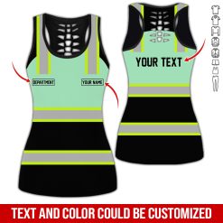 Custom Heavy Equipment Hoodie - photo 172