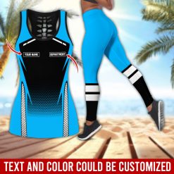 Custom Text Color Over Printed Clothes - photo 171
