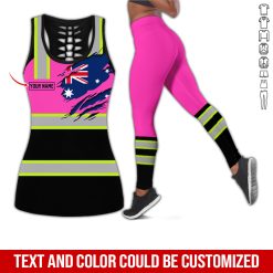 Custom Heavy Equipment Hoodie - photo 171
