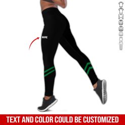 Custom Name Text and Logo Full Color Hoodie - photo 172