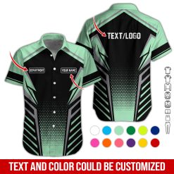 Custom Name Text and Logo Uniform Hoodie - photo 171