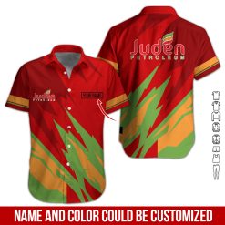 Custom Name and Color Hoodie - photo 11