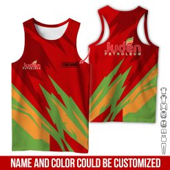 Custom Name and Color Hoodie - photo 10