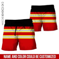 Custom Proud Bus Driver Hoodie - photo 118