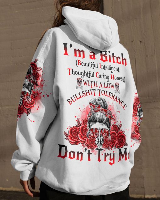 2385166-yes-im-a-b-flower-skull-all-over-print-ms386-8.jpg