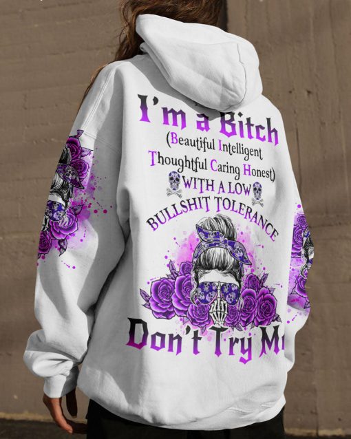 2385869-yes-im-a-b-flower-skull-all-over-print-ms391-8.jpg