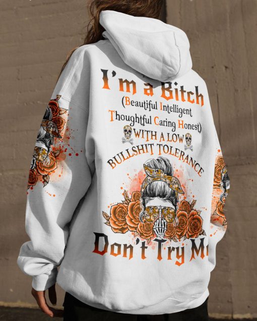 2385899-yes-im-a-b-orange-flower-skull-all-over-printed-clothes-ms392-8.jpg