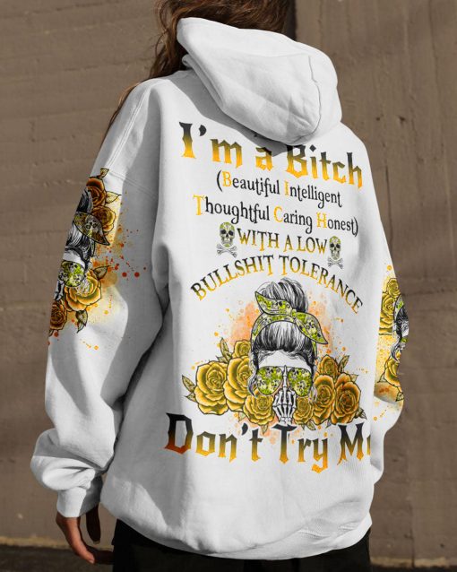 2385930-yes-im-a-b-yellow-flower-skull-all-over-printed-clothes-ms393-8.jpg