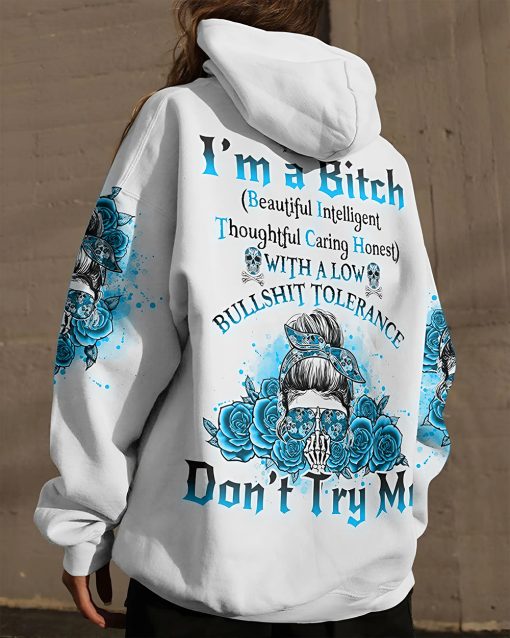 2385962-yes-im-a-b-blue-flower-skull-all-over-printed-clothes-ms394-8.jpg