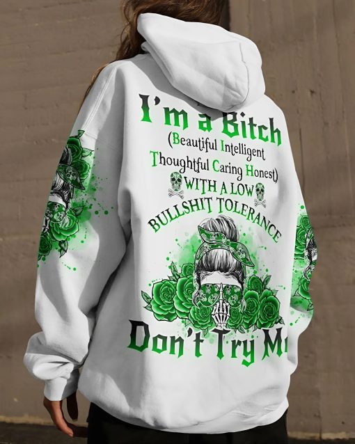 2386020-yes-im-a-b-green-flower-skull-all-over-printed-clothes-ms396-8.jpeg