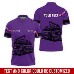Custom Car Hauler Hoodie - photo 120