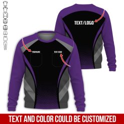 Pocket - Custom Love Heavy Equipment Hoodie - photo 120