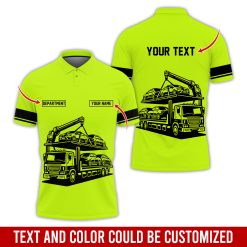 Custom Car Hauler Hoodie - photo 118