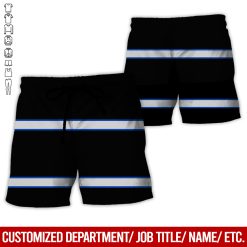 Custom Dump Truck Hoodie - photo 118