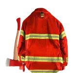 Armor 4