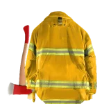 Armor 5