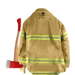 Armor 6
