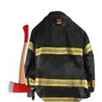 Armor 7