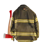 Armor 8