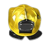 Helmet 1