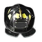 Helmet 5