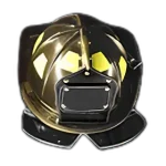 Helmet 4