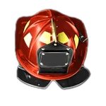Helmet 3